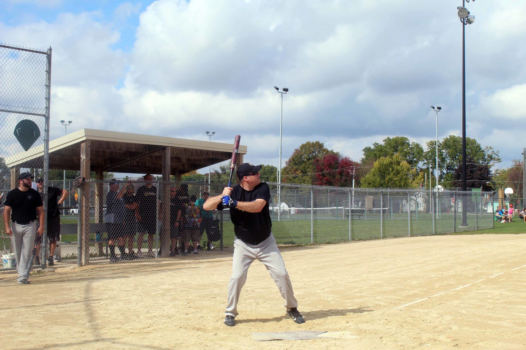 softball031.jpg